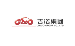 中國經(jīng)營報