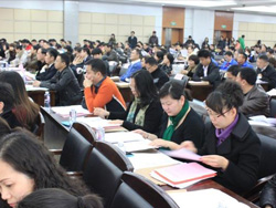 競網(wǎng)智贏獲高新區(qū)2013年度納稅先進企業(yè)
