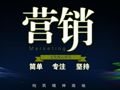 如何打造一個營銷型的醫(yī)療網(wǎng)站？