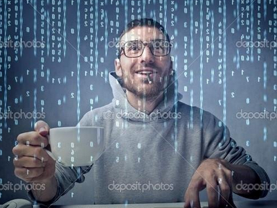 建站程序哪個好？我試了30多款 這是我的答案……