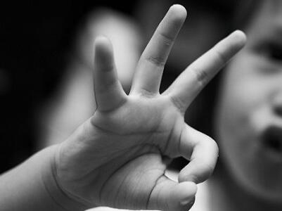 3分鐘掌握網(wǎng)站關鍵詞設置