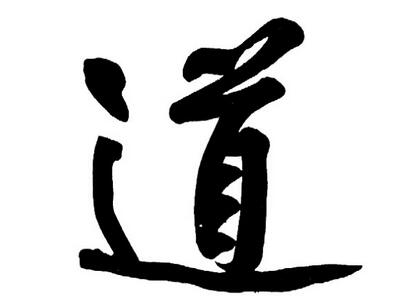網(wǎng)站打不開？看競網(wǎng)建站解決の道