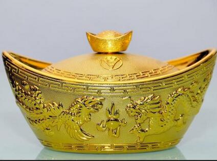 5大網(wǎng)絡(luò)營銷誤區(qū)可能斷了你的財路！