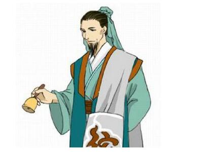 競網(wǎng)建站客服，專治各種網(wǎng)站疑難雜癥！