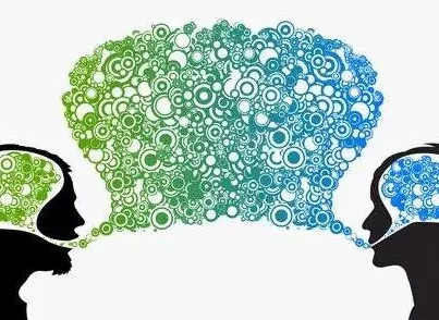 這樣做網(wǎng)站，留住訪客不難！