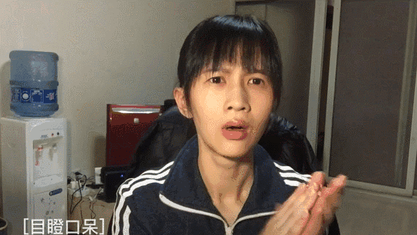 福利來(lái)啦！產(chǎn)品推廣竟然這樣玩。。。。
