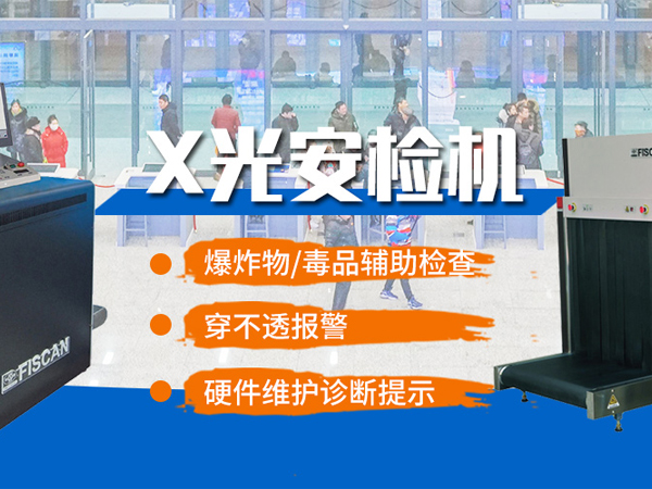 網(wǎng)絡(luò)營(yíng)銷不給力？減少試錯(cuò)成本不妨這樣做……