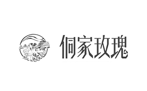 芷江縣禾豐林農業(yè)有限公司