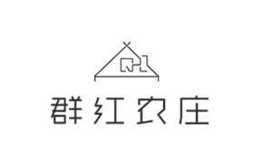 洪江市群紅生態(tài)文化旅游有限責任公司