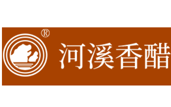 湘西弘湘醋業(yè)有限責任公司