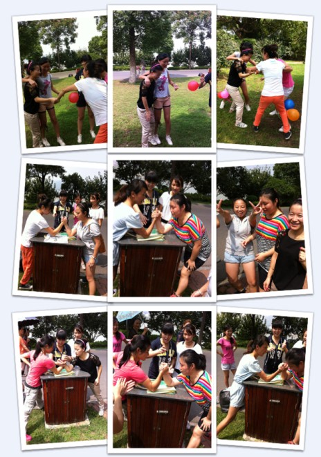 湖南競(jìng)網(wǎng) 競(jìng)網(wǎng)十年 湖南網(wǎng)站建設(shè) 長(zhǎng)沙網(wǎng)站建設(shè) 湖南百度推廣