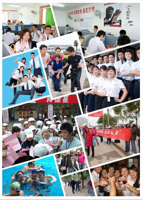 湖南競(jìng)網(wǎng) 競(jìng)網(wǎng)十年 湖南網(wǎng)站建設(shè) 長(zhǎng)沙網(wǎng)站建設(shè) 湖南百度推廣