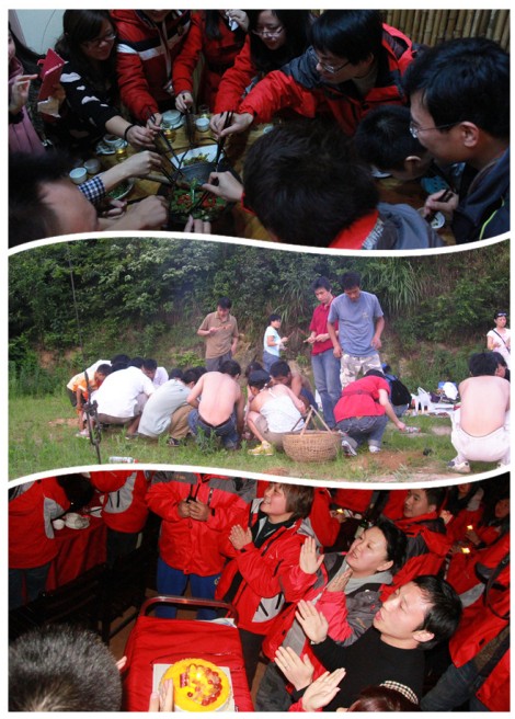 湖南競(jìng)網(wǎng) 競(jìng)網(wǎng)十年 湖南網(wǎng)站建設(shè) 長(zhǎng)沙網(wǎng)站建設(shè) 湖南百度推廣