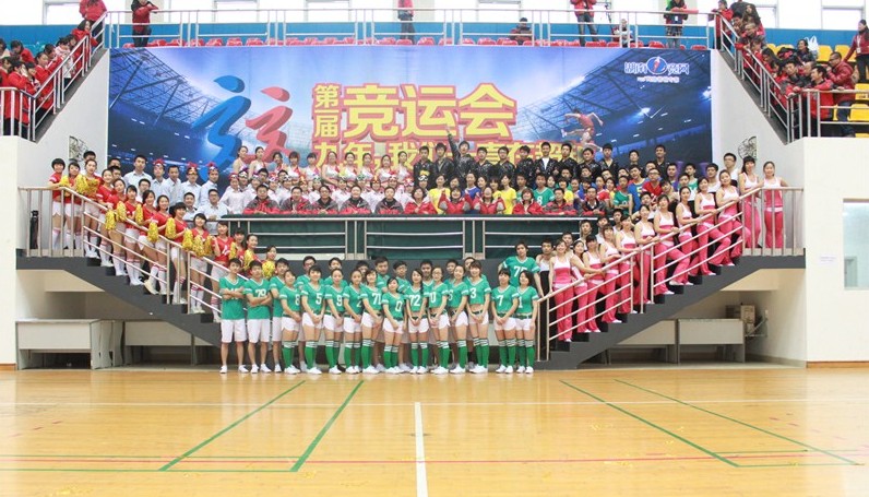 湖南競(jìng)網(wǎng) 競(jìng)網(wǎng)十年 湖南網(wǎng)站建設(shè) 長(zhǎng)沙網(wǎng)站建設(shè) 湖南百度推廣