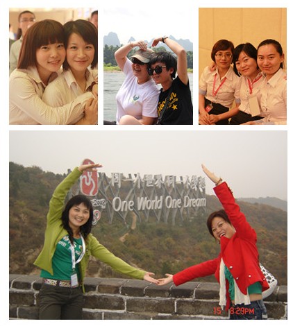 湖南競(jìng)網(wǎng) 競(jìng)網(wǎng)十年 湖南網(wǎng)站建設(shè) 長(zhǎng)沙網(wǎng)站建設(shè) 湖南百度推廣