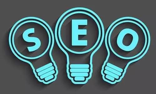 SEO優(yōu)化：網(wǎng)站用戶體驗(yàn)度搜索引擎是如何判斷的 ？